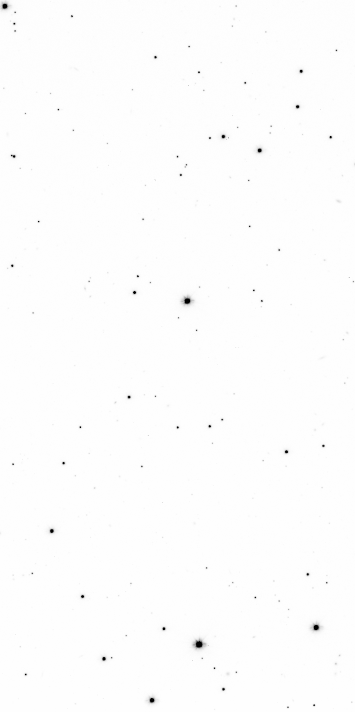Preview of Sci-JMCFARLAND-OMEGACAM-------OCAM_g_SDSS-ESO_CCD_#77-Red---Sci-56495.1745121-1bbc9e6d4501b03c7d03aeb43911f0e8323d2506.fits