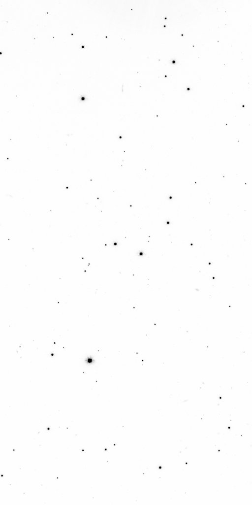 Preview of Sci-JMCFARLAND-OMEGACAM-------OCAM_g_SDSS-ESO_CCD_#77-Red---Sci-56495.1773361-cd5ce18dae805aaa2ef9498ceb8fbf19ab9eb0d8.fits