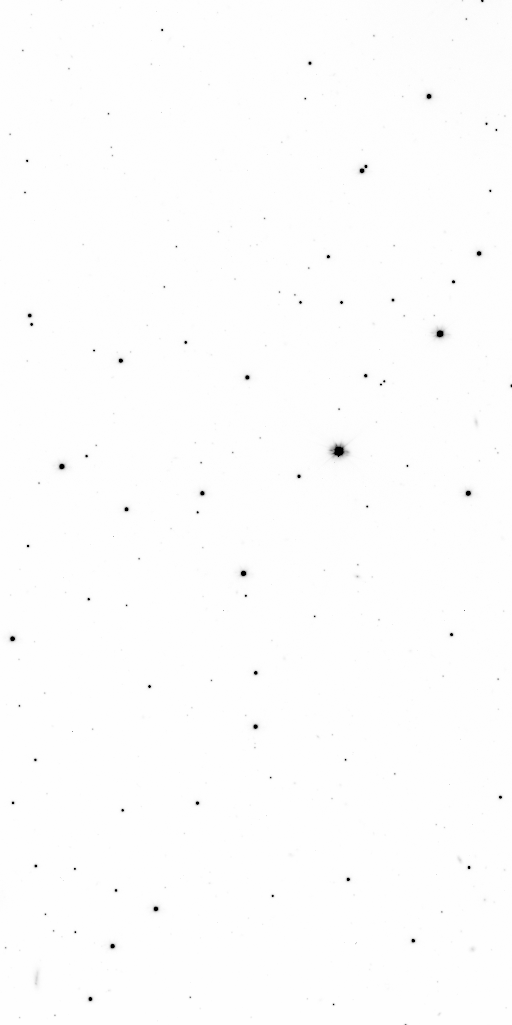 Preview of Sci-JMCFARLAND-OMEGACAM-------OCAM_g_SDSS-ESO_CCD_#77-Red---Sci-56506.7400898-f68096fe4aa5f5ca60689ff41a9ff1aa0ee75be0.fits