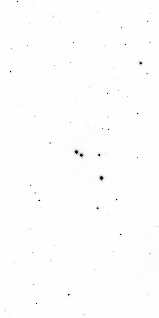 Preview of Sci-JMCFARLAND-OMEGACAM-------OCAM_g_SDSS-ESO_CCD_#77-Red---Sci-56506.9030934-fb7a02dfad4f98f545c4decb49ea21a1e824efb0.fits