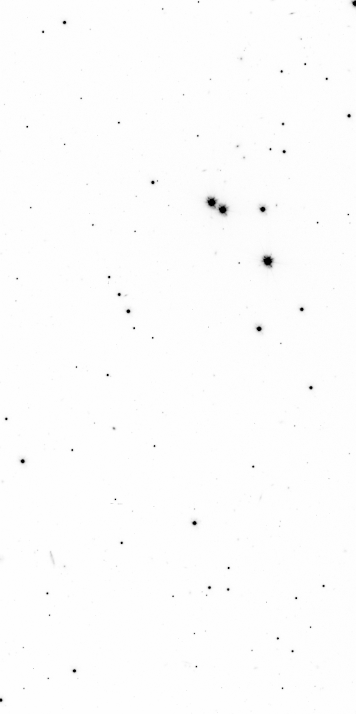 Preview of Sci-JMCFARLAND-OMEGACAM-------OCAM_g_SDSS-ESO_CCD_#77-Red---Sci-56506.9060062-9c8ed8a448931be018b0b2de2bd4e32221e70ebd.fits