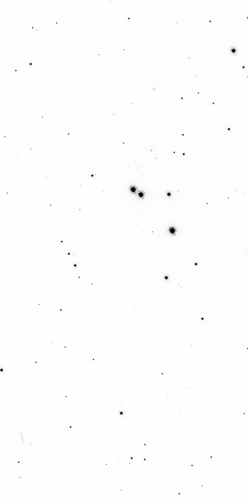Preview of Sci-JMCFARLAND-OMEGACAM-------OCAM_g_SDSS-ESO_CCD_#77-Red---Sci-56506.9151125-a66c9dc9ba689ee6c88814e70da7502c33ad0c55.fits