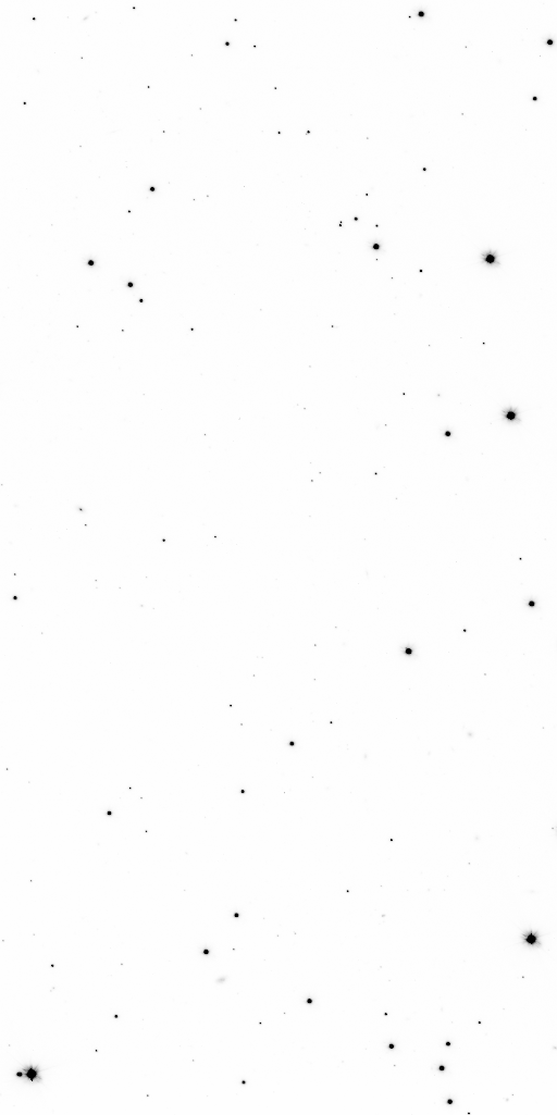 Preview of Sci-JMCFARLAND-OMEGACAM-------OCAM_g_SDSS-ESO_CCD_#77-Red---Sci-56506.9736144-c5d27dc951138a12a5c55da36ad895bf3fa139a6.fits