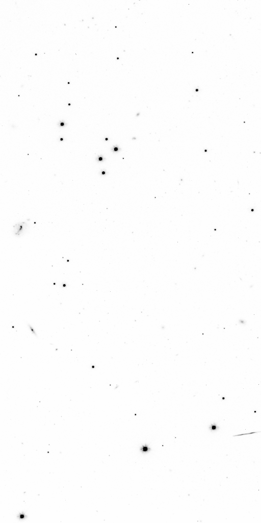 Preview of Sci-JMCFARLAND-OMEGACAM-------OCAM_g_SDSS-ESO_CCD_#77-Red---Sci-56647.1396772-0203c79e1ead3ae5a32c4c5293f13c3c684d857d.fits