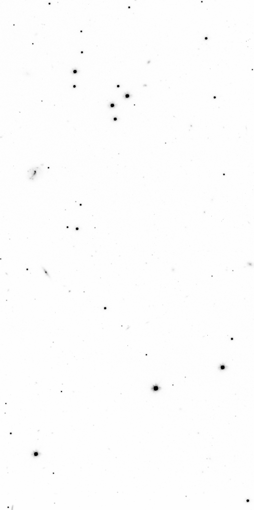 Preview of Sci-JMCFARLAND-OMEGACAM-------OCAM_g_SDSS-ESO_CCD_#77-Red---Sci-56647.1485725-d71db87bc20b20e5bdba4a547d58b99775c5dcf9.fits
