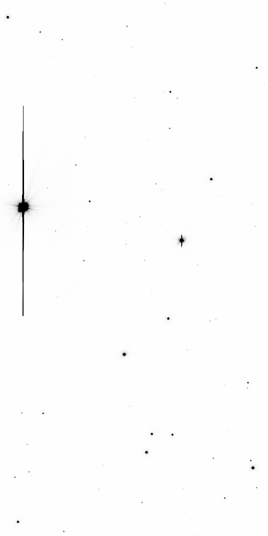 Preview of Sci-JMCFARLAND-OMEGACAM-------OCAM_g_SDSS-ESO_CCD_#77-Regr---Sci-56319.0930936-c575c09e25002cbb08dbefafb80efe0c4cb41097.fits