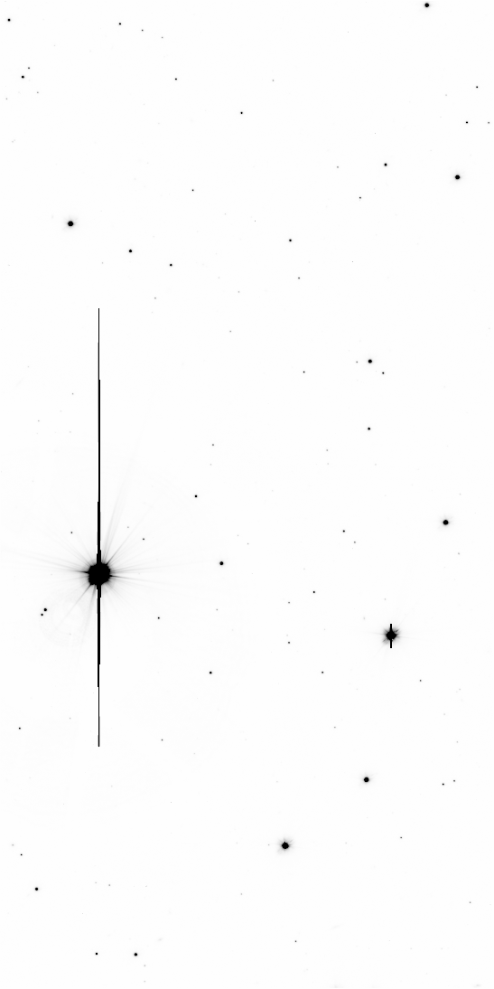 Preview of Sci-JMCFARLAND-OMEGACAM-------OCAM_g_SDSS-ESO_CCD_#77-Regr---Sci-56319.0940391-5079ab4e426bb4ea6f90a7ba097aebac4cb42e5c.fits