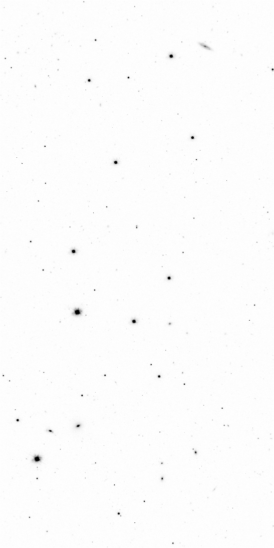 Preview of Sci-JMCFARLAND-OMEGACAM-------OCAM_g_SDSS-ESO_CCD_#77-Regr---Sci-56319.1180447-0caa05629fb1f70be23dfac4cfa6c419d422177b.fits