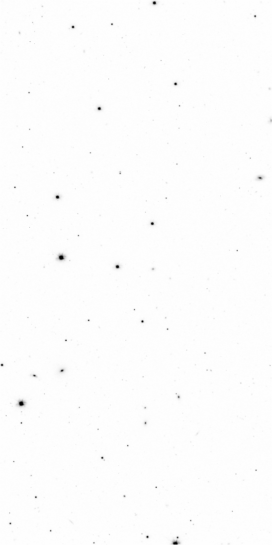 Preview of Sci-JMCFARLAND-OMEGACAM-------OCAM_g_SDSS-ESO_CCD_#77-Regr---Sci-56319.1187286-d015b41d5db9418ee878b4f788936fecc553192b.fits