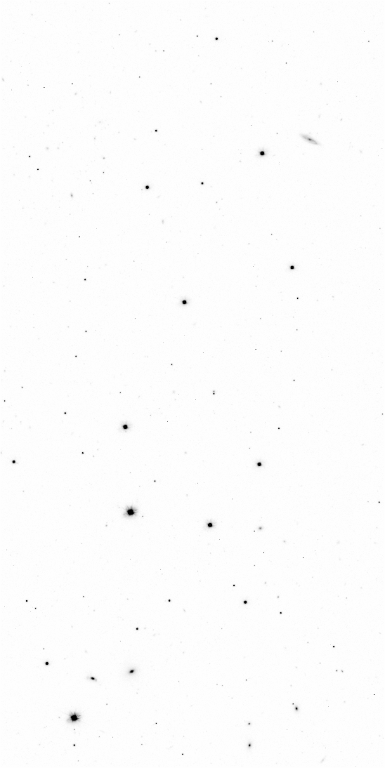 Preview of Sci-JMCFARLAND-OMEGACAM-------OCAM_g_SDSS-ESO_CCD_#77-Regr---Sci-56319.1191628-f32726f8a7cb30ca3803c59b247c3e5fe8a69ea3.fits
