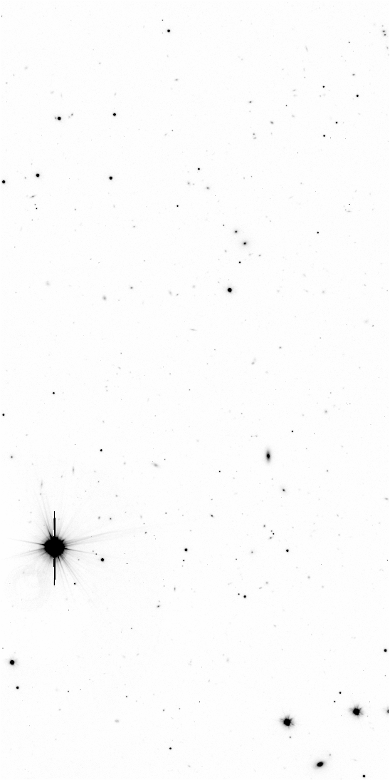 Preview of Sci-JMCFARLAND-OMEGACAM-------OCAM_g_SDSS-ESO_CCD_#77-Regr---Sci-56319.1272327-4e15fd3abcf27653148ac1ad8376b513b926d950.fits