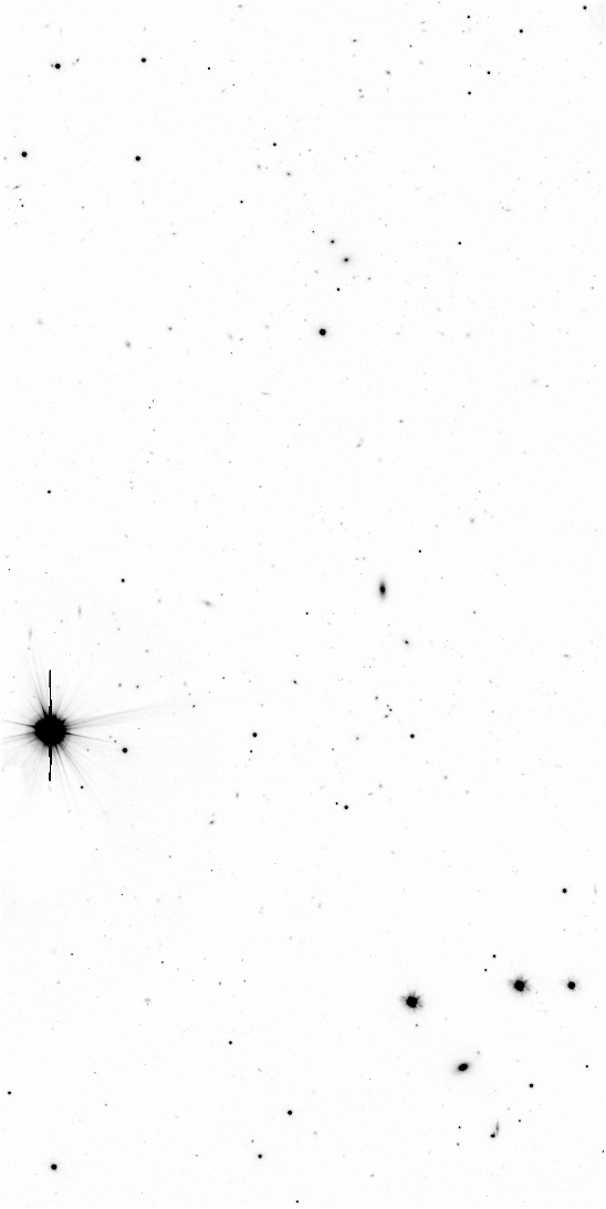 Preview of Sci-JMCFARLAND-OMEGACAM-------OCAM_g_SDSS-ESO_CCD_#77-Regr---Sci-56319.1304529-bcf2513544c9fa54a0d640d7abe3a5f8a5a2c1bd.fits
