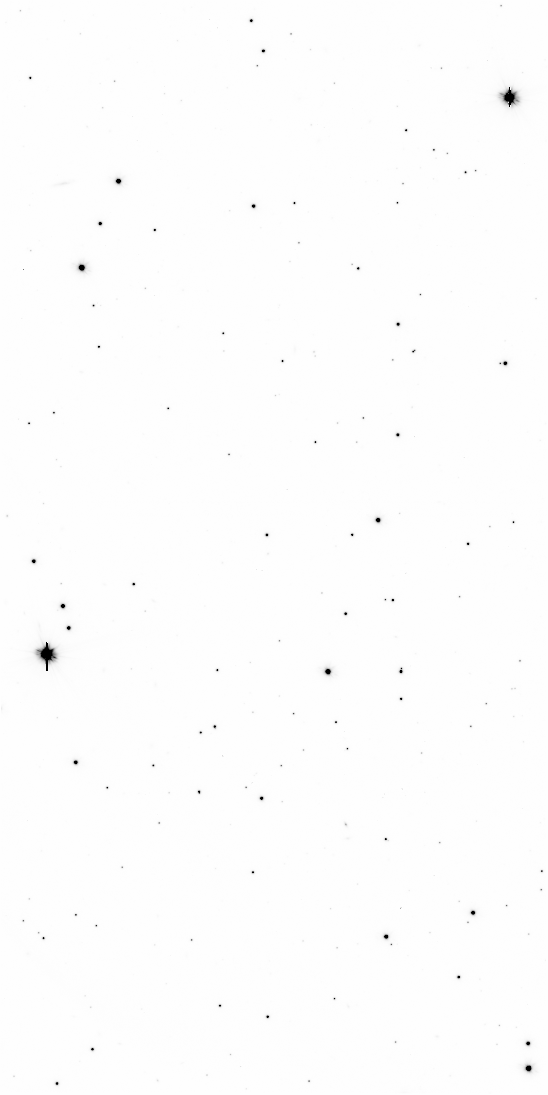 Preview of Sci-JMCFARLAND-OMEGACAM-------OCAM_g_SDSS-ESO_CCD_#77-Regr---Sci-56319.2594834-2e76511682552078cfb95575fe0f5bfa6af61976.fits