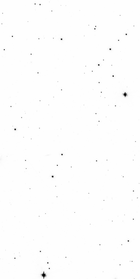 Preview of Sci-JMCFARLAND-OMEGACAM-------OCAM_g_SDSS-ESO_CCD_#77-Regr---Sci-56319.2599121-7a6f39530373bc817f58870ae99cf8f822a5ff29.fits