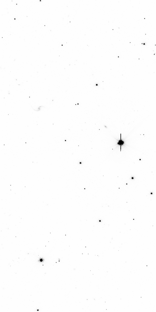 Preview of Sci-JMCFARLAND-OMEGACAM-------OCAM_g_SDSS-ESO_CCD_#77-Regr---Sci-56319.9849976-e584c4f12ff6ffe83b4c4ede1dd4f7a37fea366a.fits