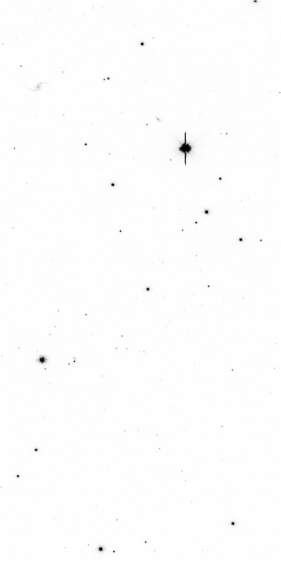 Preview of Sci-JMCFARLAND-OMEGACAM-------OCAM_g_SDSS-ESO_CCD_#77-Regr---Sci-56319.9854608-e4660508a36b5f245a1e3606fe08fa1a553bc6c6.fits