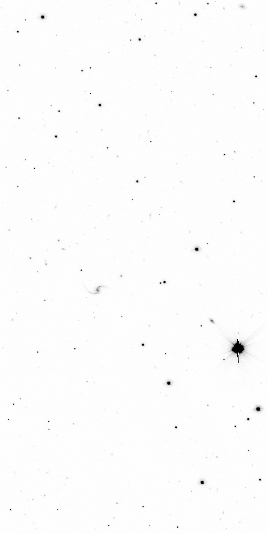 Preview of Sci-JMCFARLAND-OMEGACAM-------OCAM_g_SDSS-ESO_CCD_#77-Regr---Sci-56319.9862836-cd22d7efbc2c68a9a990780473742d6d1dea463e.fits