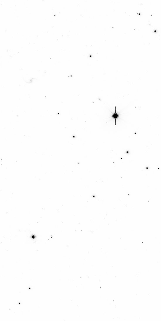 Preview of Sci-JMCFARLAND-OMEGACAM-------OCAM_g_SDSS-ESO_CCD_#77-Regr---Sci-56319.9868534-e8d5b8017233b20fb1eca26411e19d80c9917755.fits