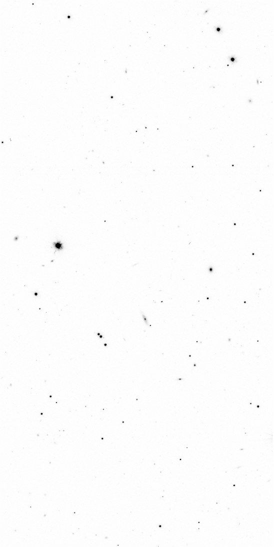 Preview of Sci-JMCFARLAND-OMEGACAM-------OCAM_g_SDSS-ESO_CCD_#77-Regr---Sci-56323.2735454-85bd3022e20b89a71bad1175f0f24ee28e0c0b81.fits