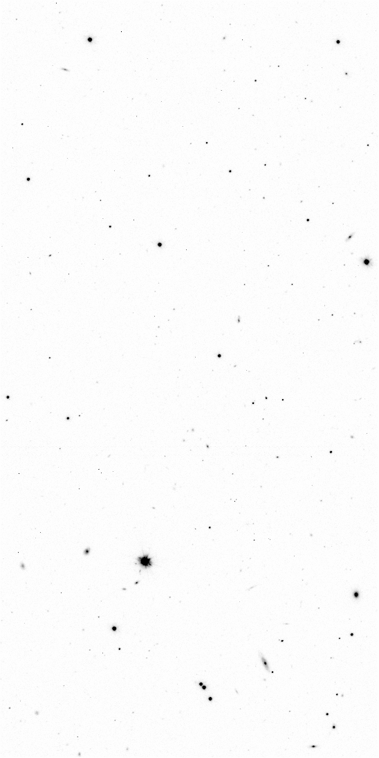 Preview of Sci-JMCFARLAND-OMEGACAM-------OCAM_g_SDSS-ESO_CCD_#77-Regr---Sci-56323.2743830-78735c43f5df6118f5b82950f79e3bf342eff536.fits