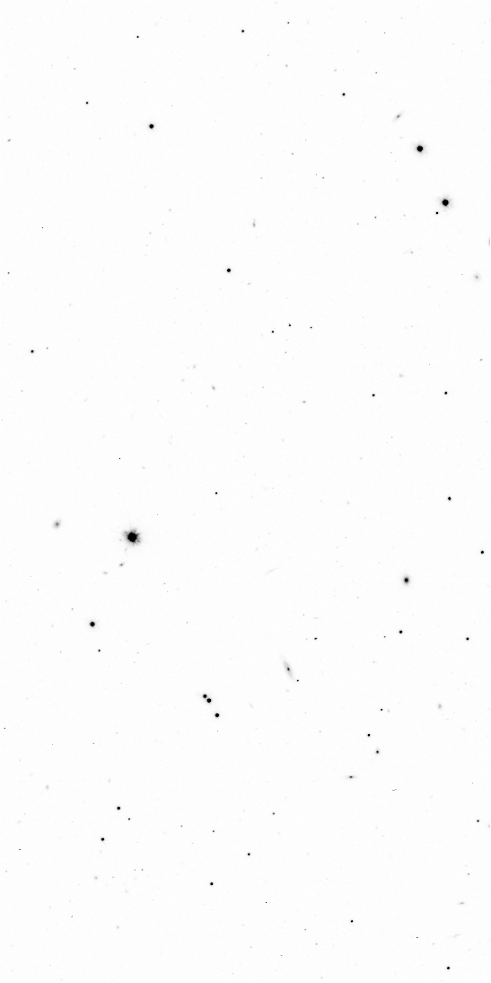 Preview of Sci-JMCFARLAND-OMEGACAM-------OCAM_g_SDSS-ESO_CCD_#77-Regr---Sci-56323.2753817-14cee1526cef9fb08448f01986828e1a73c20798.fits