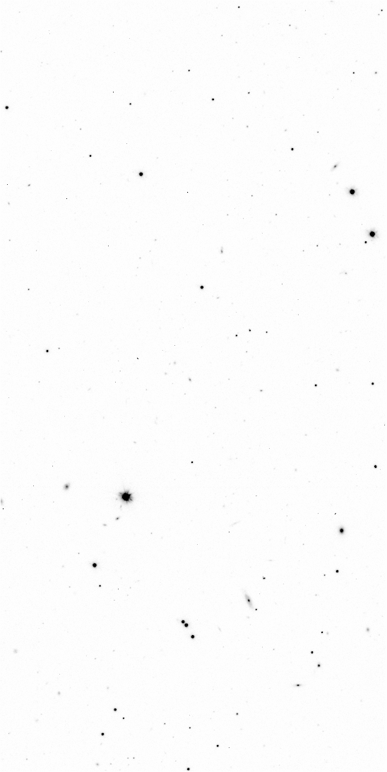 Preview of Sci-JMCFARLAND-OMEGACAM-------OCAM_g_SDSS-ESO_CCD_#77-Regr---Sci-56323.2764602-3272ddbc094dc16d596c3f5d06bfbb87f29be09b.fits