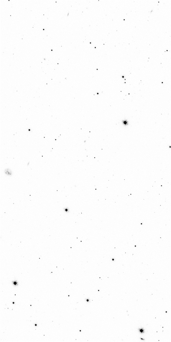 Preview of Sci-JMCFARLAND-OMEGACAM-------OCAM_g_SDSS-ESO_CCD_#77-Regr---Sci-56336.9856207-de4a64550e13da8291be9d876a4109ff83bb2fa2.fits