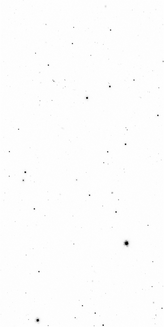Preview of Sci-JMCFARLAND-OMEGACAM-------OCAM_g_SDSS-ESO_CCD_#77-Regr---Sci-56337.0018525-19d578da70eec8d0ff572555fa76334da5617a70.fits