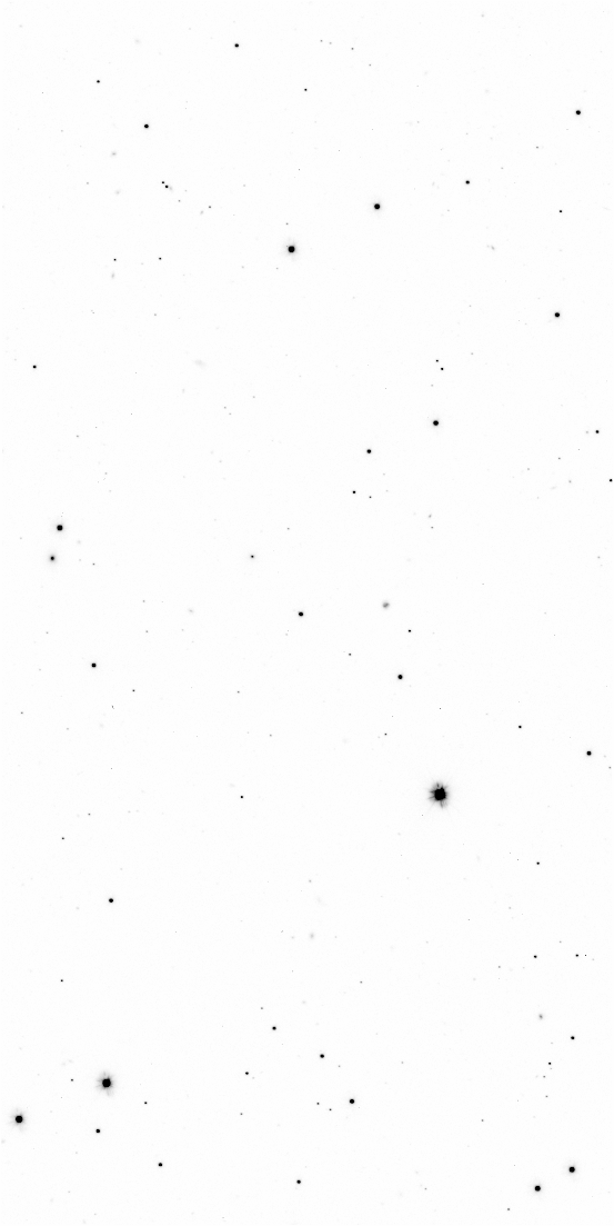 Preview of Sci-JMCFARLAND-OMEGACAM-------OCAM_g_SDSS-ESO_CCD_#77-Regr---Sci-56337.0027584-9a4c0e77db95c15ceb5cf6b7df7526560dcfdc73.fits