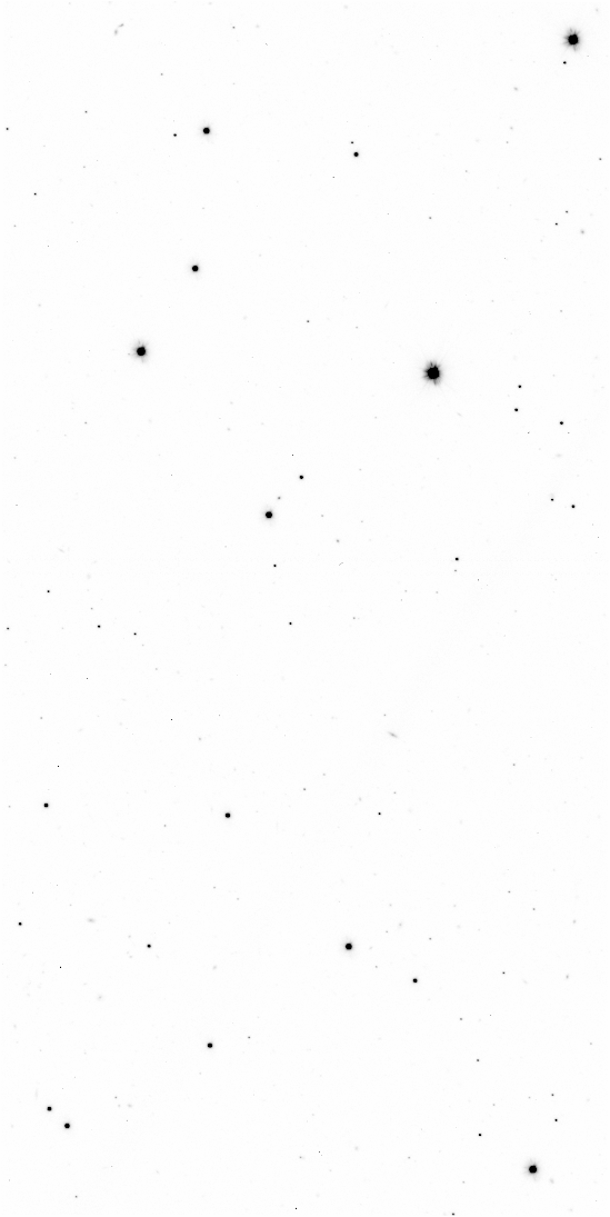 Preview of Sci-JMCFARLAND-OMEGACAM-------OCAM_g_SDSS-ESO_CCD_#77-Regr---Sci-56337.0913501-ae75e6f508d85357e66e9ca4d86509b7f4ed7eb6.fits