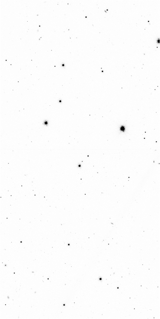 Preview of Sci-JMCFARLAND-OMEGACAM-------OCAM_g_SDSS-ESO_CCD_#77-Regr---Sci-56337.0917865-29fe0b0eaa1f57734fed16d3b05c9aeebe69d739.fits