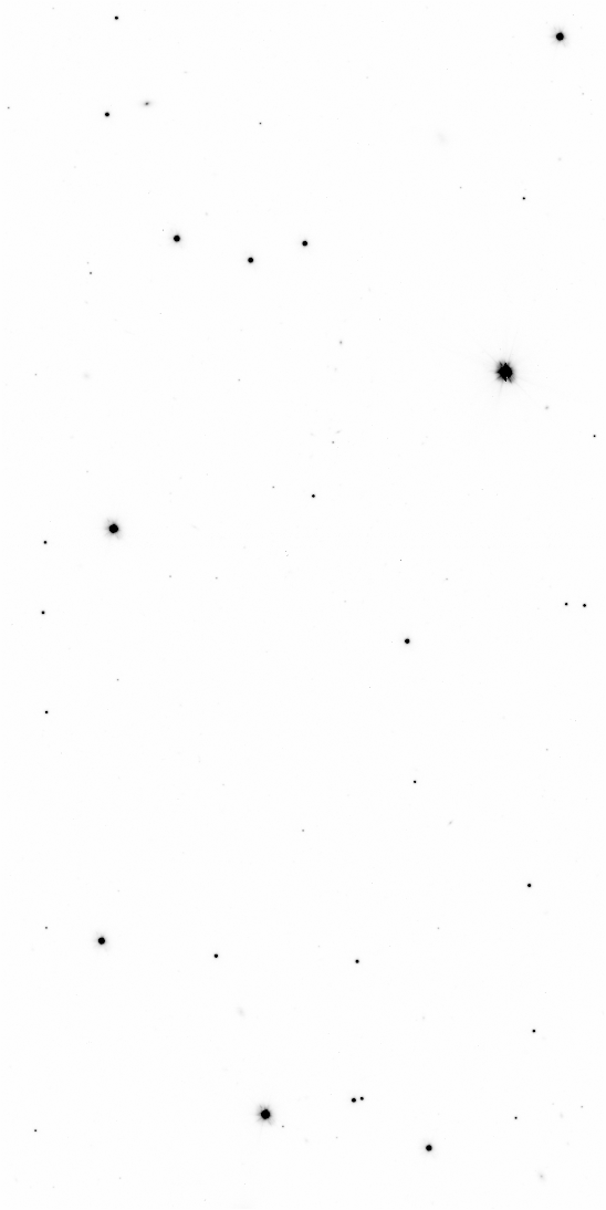 Preview of Sci-JMCFARLAND-OMEGACAM-------OCAM_g_SDSS-ESO_CCD_#77-Regr---Sci-56337.6098909-9576bfe89812b576bb13ffcd43849d2f5db3a3dc.fits