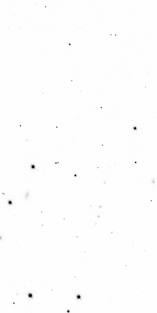 Preview of Sci-JMCFARLAND-OMEGACAM-------OCAM_g_SDSS-ESO_CCD_#77-Regr---Sci-56337.6110861-bc4b53bd99857ca4f7ab9b71cdecf3902245d344.fits