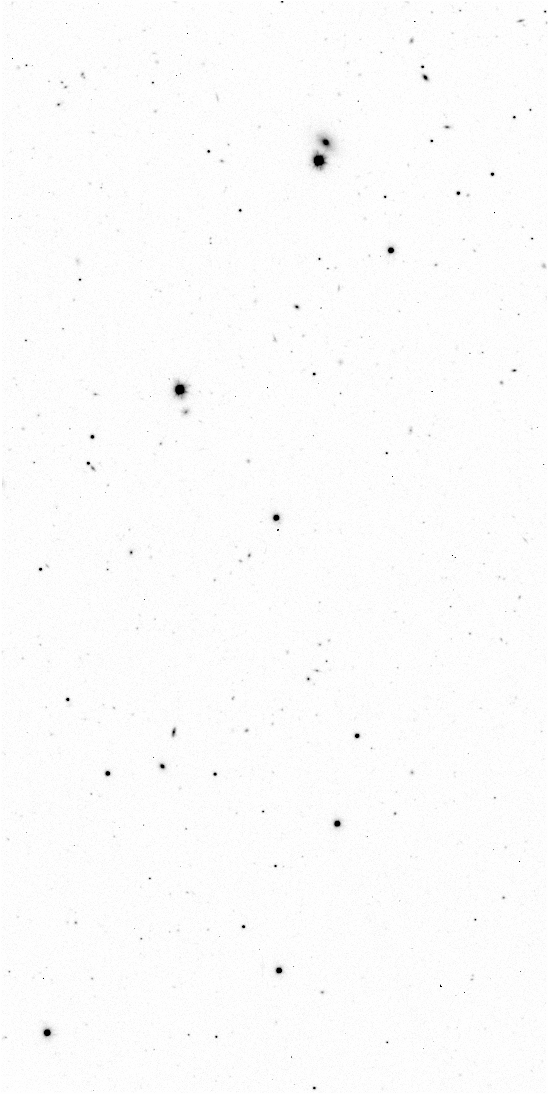 Preview of Sci-JMCFARLAND-OMEGACAM-------OCAM_g_SDSS-ESO_CCD_#77-Regr---Sci-56337.6580133-8b750d168fdf50282e92607eb8d9ab521b0593c7.fits