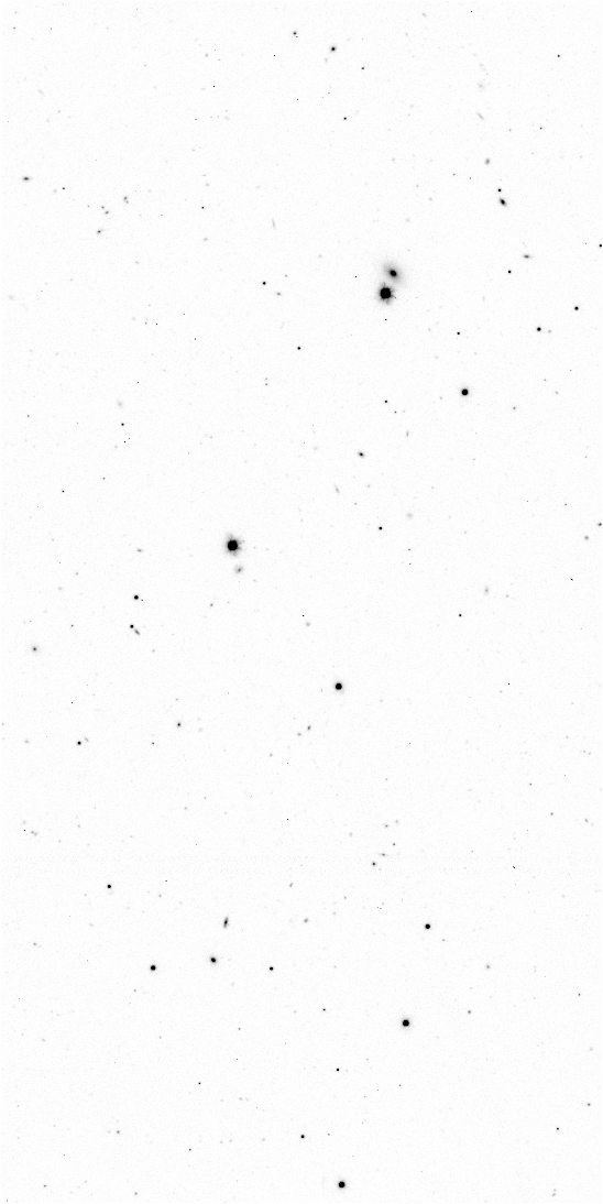 Preview of Sci-JMCFARLAND-OMEGACAM-------OCAM_g_SDSS-ESO_CCD_#77-Regr---Sci-56337.6585703-ddfed3d8891fe9d59a2e7dc2ef5c5631288d26c7.fits