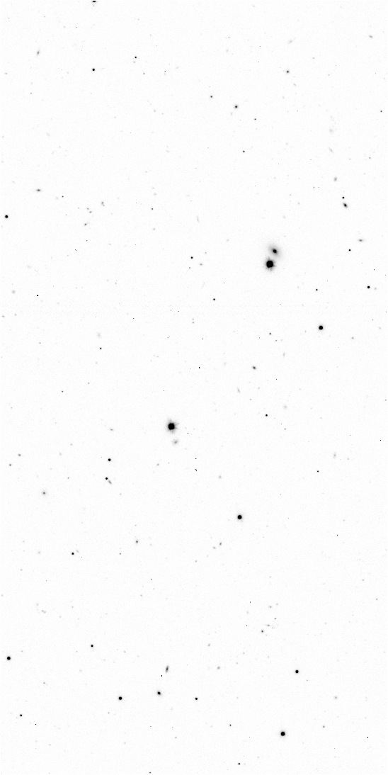 Preview of Sci-JMCFARLAND-OMEGACAM-------OCAM_g_SDSS-ESO_CCD_#77-Regr---Sci-56337.6591897-a3132c22ea10686707d7c2703816f9815a7d0a66.fits
