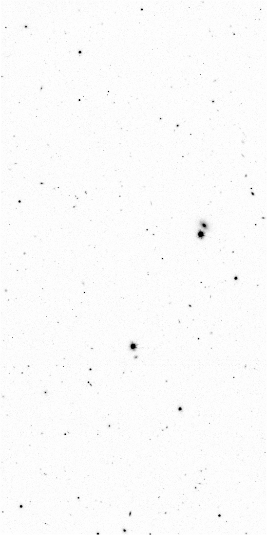 Preview of Sci-JMCFARLAND-OMEGACAM-------OCAM_g_SDSS-ESO_CCD_#77-Regr---Sci-56337.6597403-30c52dd8c2dc4d3a6ada2c61e46ce7561ca7e31e.fits
