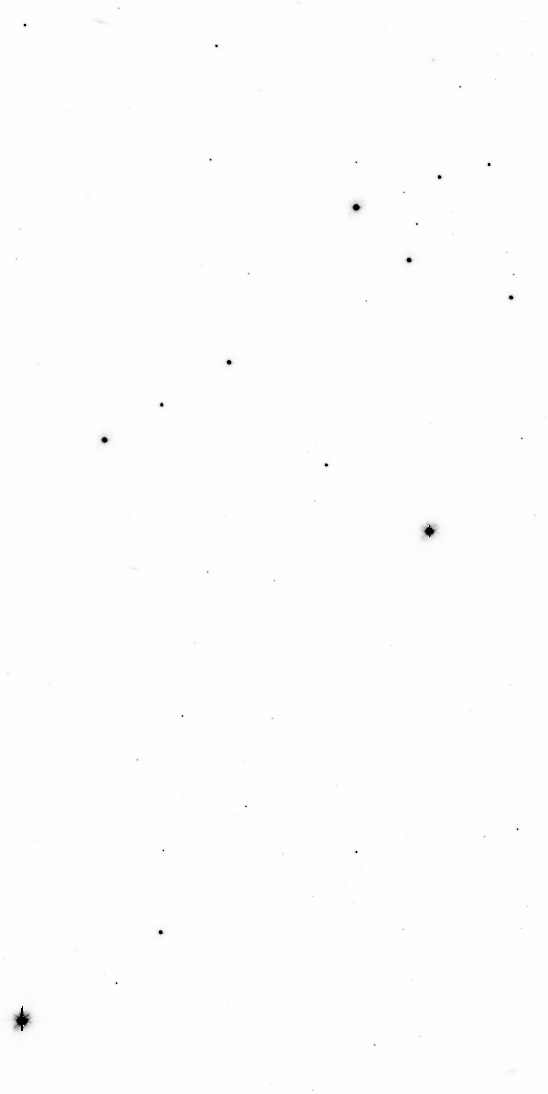 Preview of Sci-JMCFARLAND-OMEGACAM-------OCAM_g_SDSS-ESO_CCD_#77-Regr---Sci-56337.8424786-5659a7933d52c11206aba98b5a6b607c503e18be.fits