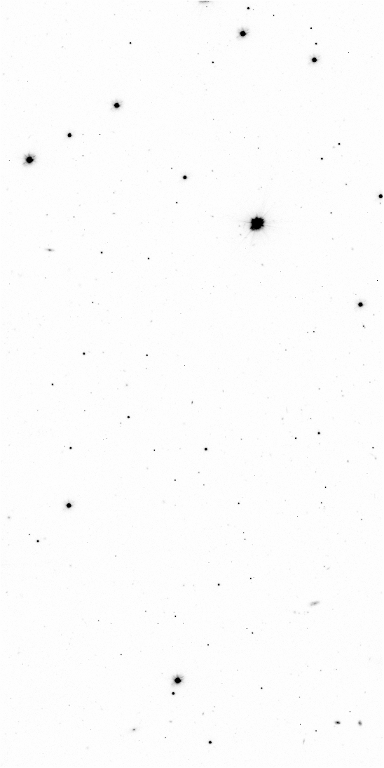 Preview of Sci-JMCFARLAND-OMEGACAM-------OCAM_g_SDSS-ESO_CCD_#77-Regr---Sci-56337.8440345-26e960fa4c97a09d6fc415e9cfb6b98f1920bca6.fits