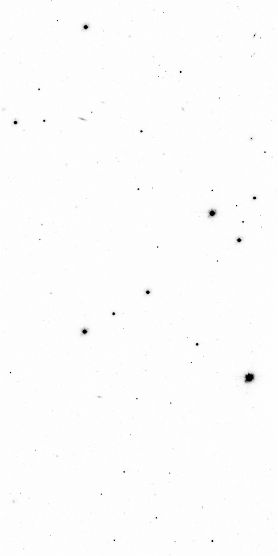 Preview of Sci-JMCFARLAND-OMEGACAM-------OCAM_g_SDSS-ESO_CCD_#77-Regr---Sci-56337.8449197-43b8be9907de30552e7aefe34b9bed1a11179ff6.fits