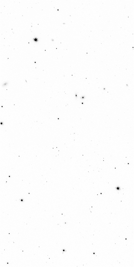 Preview of Sci-JMCFARLAND-OMEGACAM-------OCAM_g_SDSS-ESO_CCD_#77-Regr---Sci-56337.9016545-9908db0a1e3410aa052d3ae481d203990ed9120c.fits