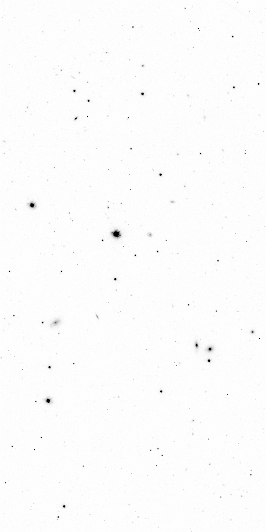 Preview of Sci-JMCFARLAND-OMEGACAM-------OCAM_g_SDSS-ESO_CCD_#77-Regr---Sci-56337.9024826-51fcefb041ab49d195bfa45a087285f74a9f9473.fits