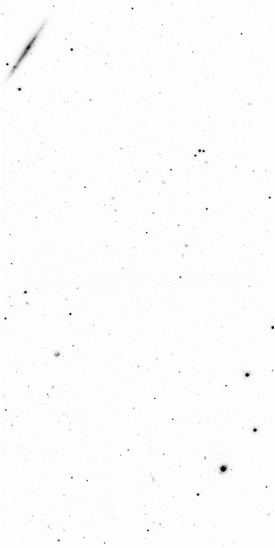 Preview of Sci-JMCFARLAND-OMEGACAM-------OCAM_g_SDSS-ESO_CCD_#77-Regr---Sci-56337.9675195-01a55f3c65c1601fd1c320c72c9dc8ceea941bee.fits