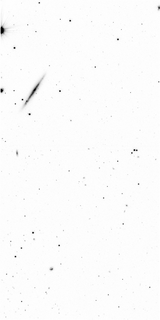 Preview of Sci-JMCFARLAND-OMEGACAM-------OCAM_g_SDSS-ESO_CCD_#77-Regr---Sci-56337.9679120-b2e756de72c32888c42ae967371a9c3956eaae5f.fits