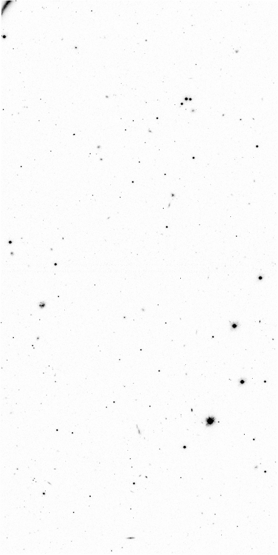Preview of Sci-JMCFARLAND-OMEGACAM-------OCAM_g_SDSS-ESO_CCD_#77-Regr---Sci-56337.9683444-f3a5298686346590162b85591dba2aba60f39968.fits