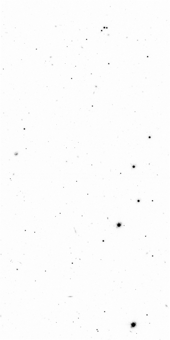 Preview of Sci-JMCFARLAND-OMEGACAM-------OCAM_g_SDSS-ESO_CCD_#77-Regr---Sci-56337.9687931-c07a707424b8e0fa29181dbb2b2d6352a0558e81.fits