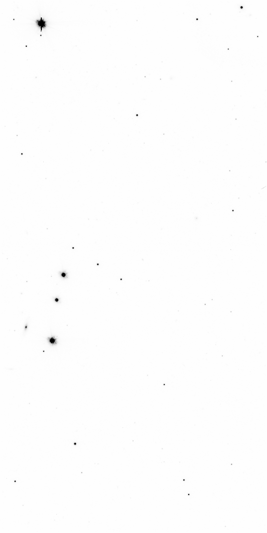 Preview of Sci-JMCFARLAND-OMEGACAM-------OCAM_g_SDSS-ESO_CCD_#77-Regr---Sci-56337.9941624-2a5b99662699861f5a1263ff0148555efd00b639.fits