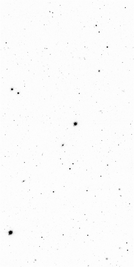 Preview of Sci-JMCFARLAND-OMEGACAM-------OCAM_g_SDSS-ESO_CCD_#77-Regr---Sci-56338.0971677-bdbaf9b426dc07aca341558913d09b34ac485856.fits