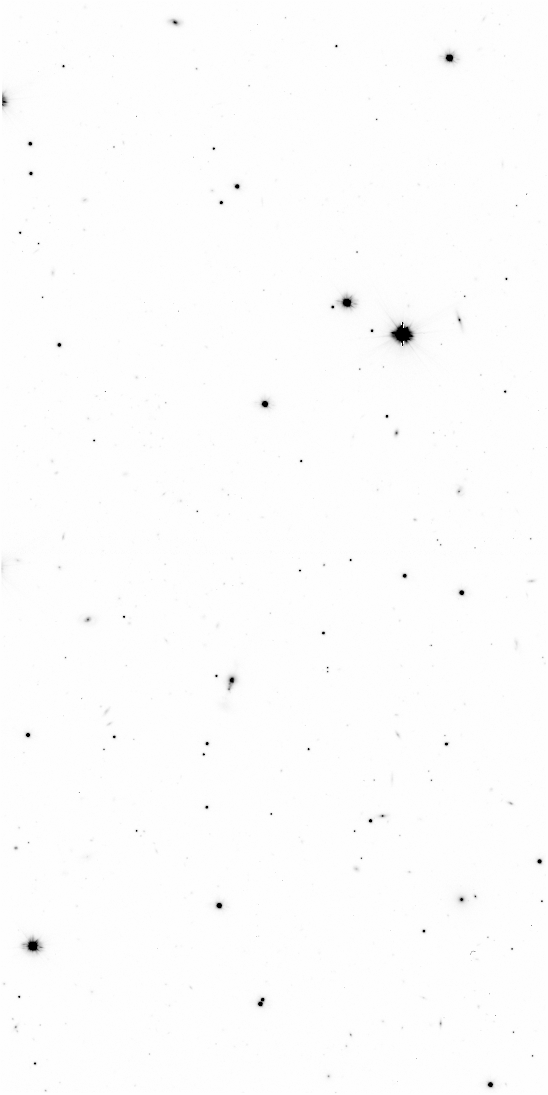 Preview of Sci-JMCFARLAND-OMEGACAM-------OCAM_g_SDSS-ESO_CCD_#77-Regr---Sci-56338.1054331-ad62f271bbcfa142f318b63528767c26fe540b50.fits