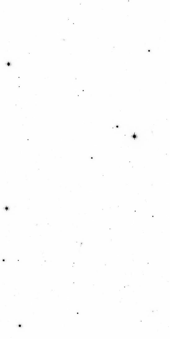 Preview of Sci-JMCFARLAND-OMEGACAM-------OCAM_g_SDSS-ESO_CCD_#77-Regr---Sci-56338.1070459-4ce863d86a9261e7957923929b67195ab3cd3e9c.fits